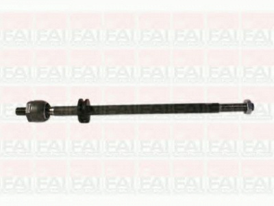 FAI AUTOPARTS ss5476 -  Осевой шарнир, рулевая тяга